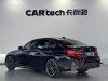 BMW 325Li 2024