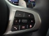 BMW 325Li 2024