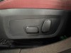 BMW 330Li 2025