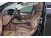 Mercedes-Benz E 300 L 2022
