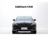 Mercedes-Benz E 300 L 2022