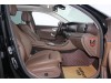 Mercedes-Benz E 300 L 2022