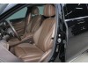 Mercedes-Benz E 300 L 2022