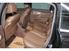 Mercedes-Benz E 300 L 2022