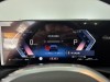BMW 330Li 2025