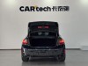 BMW 330Li 2025
