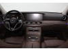 Mercedes-Benz E 300 L 2022