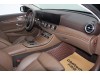 Mercedes-Benz E 300 L 2022