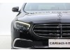 Mercedes-Benz E 300 L 2022