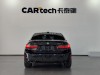 BMW 330Li 2025