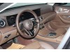 Mercedes-Benz E 300 L 2022