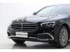 Mercedes-Benz E 300 L 2022