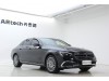 Mercedes-Benz E 300 L 2022
