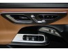 Mercedes-Benz E 300 L 2025
