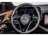 Mercedes-Benz E 300 L 2025
