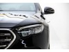 Mercedes-Benz E 300 L 2025