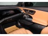 Mercedes-Benz E 300 L 2025