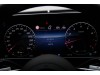 Mercedes-Benz E 300 L 2025