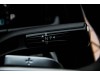 Mercedes-Benz E 300 L 2025