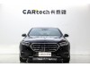 Mercedes-Benz E 300 L 2025