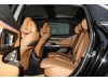 Mercedes-Benz E 300 L 2025