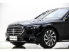 Mercedes-Benz E 300 L 2025