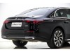 Mercedes-Benz E 300 L 2025