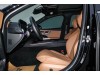 Mercedes-Benz E 300 L 2025