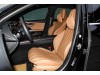 Mercedes-Benz E 300 L 2025