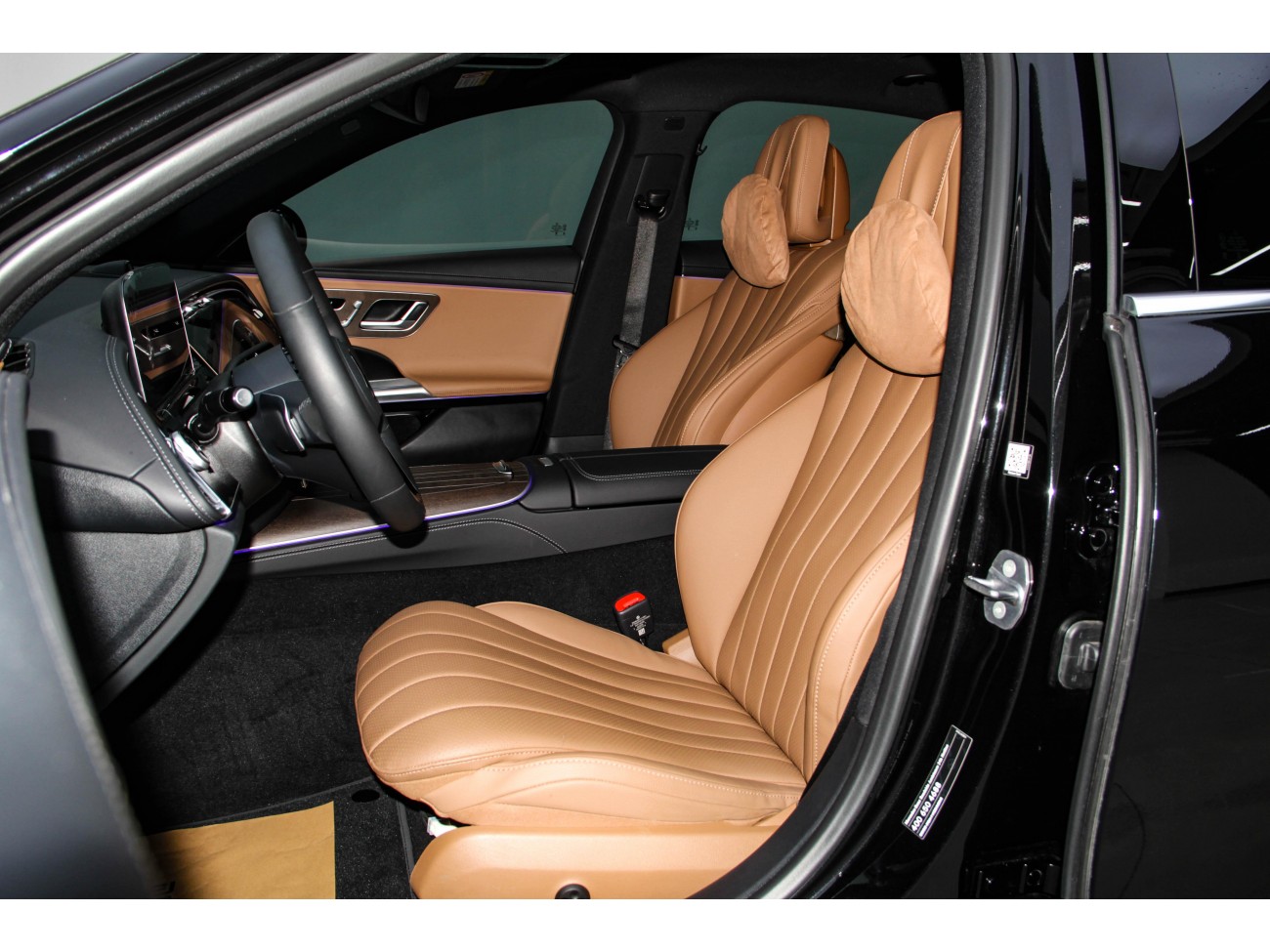 Mercedes-Benz E 300 L 2025