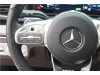 Mercedes-Benz GLS 450 4MATIC 2023