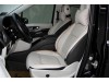Mercedes-Benz 2023 2024