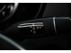 Mercedes-Benz 2023 2024
