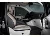 Mercedes-Benz 2023 2024