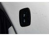 Mercedes-Benz 2023 2024