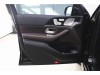 Mercedes-Benz GLS 450 4MATIC 2023