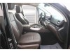 Mercedes-Benz GLS 450 4MATIC 2023