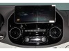Mercedes-Benz 2023 2024