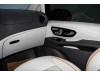 Mercedes-Benz 2023 2024