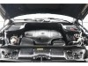 Mercedes-Benz GLS 450 4MATIC 2023
