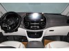 Mercedes-Benz 2023 2024