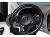 Mercedes-Benz 2023 2024