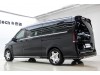 Mercedes-Benz 2023 2024