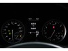 Mercedes-Benz 2023 2024