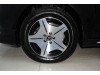 Mercedes-Benz 2023 2024