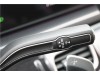 Mercedes-Benz GLS 450 4MATIC 2023