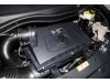 Mercedes-Benz 2023 2024