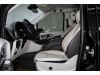 Mercedes-Benz 2023 2024