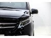 Mercedes-Benz 2023 2024