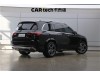 Mercedes-Benz GLS 450 4MATIC 2023